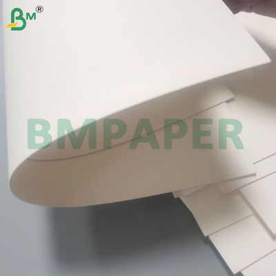 Bảng cao cấp Bảng giấy hấp thụ Bảng giấy gỗ nguyên thủy Bột cứng gấp 70 * 100cm