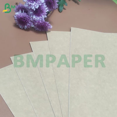 135-350 GSM Nhựa giấy chứa thực phẩm cứng cao
