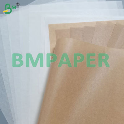 Bảng giấy bếp silicone chống mỡ loại thực phẩm hai mặt phủ