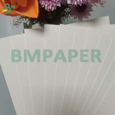 210g 230g Bảng thực phẩm một mặt được phủ lớp thực phẩm gỗ nguyên thủy