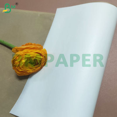 Bảng giấy nấu ăn có lớp silicone hai mặt tái chế