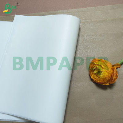 Bảng giấy nấu ăn có lớp silicone hai mặt tái chế