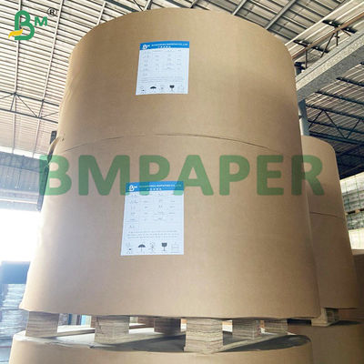 Bảng giấy chơi bài màu trắng bóng bẩy có thể in