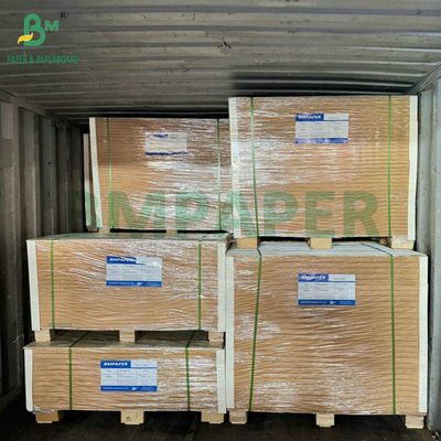 300g 350g giấy đen không phủ lớp cứng cho túi mua sắm 70 x 100cm