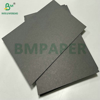 300g 350g giấy đen không phủ lớp cứng cho túi mua sắm 70 x 100cm