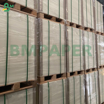 0Bảng giấy hấp thụ không có lớp phủ.7mm Bảng bột gỗ nguyên thủy