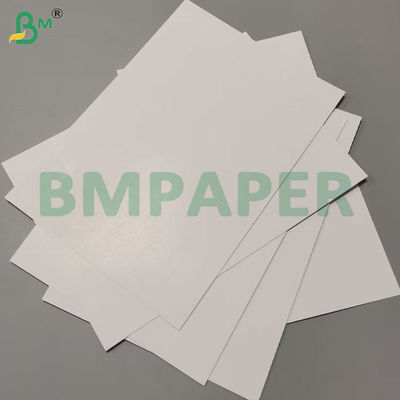 310gm giấy lõi xanh hai mặt phủ tấm bìa bóng