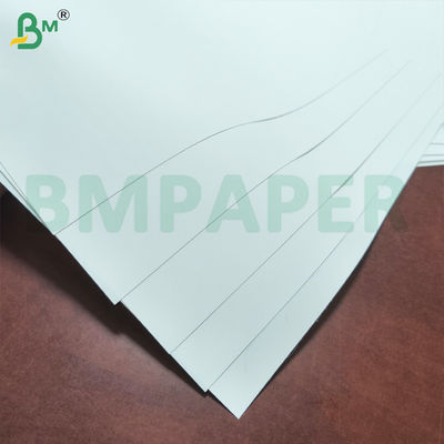 Giấy đá chống gió lớn cho sổ tay xoắn ốc chống nước