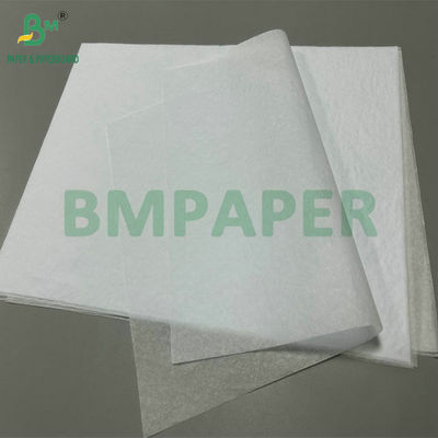 17g 20g 30 X 40cm Bảng giấy giấy da trắng có thể in