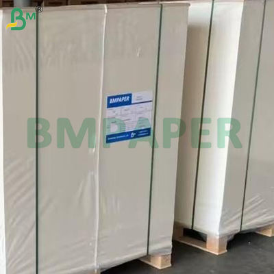 230g Bảng giấy bạch tạng loại thực phẩm
