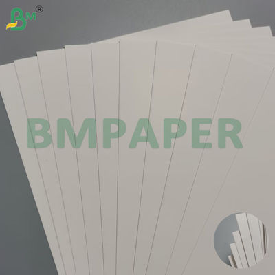 230g Bảng giấy bạch tạng loại thực phẩm