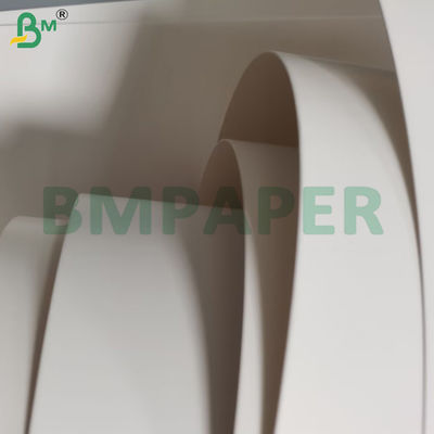 230g Bảng giấy bạch tạng loại thực phẩm