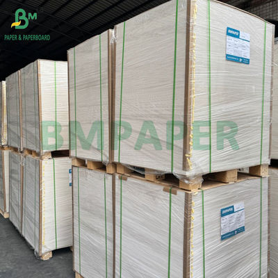 160gsm 180gsm Bảng in Offset Bảng in giấy Braille