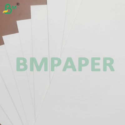 1.2mm Tỷ lệ hấp thụ nước