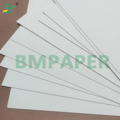 1.2mm Tỷ lệ hấp thụ nước