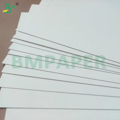 1.2mm Tỷ lệ hấp thụ nước