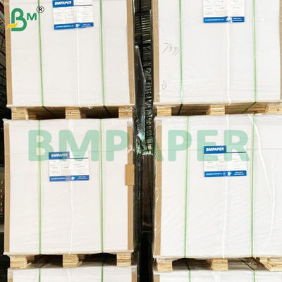 1.2mm Tỷ lệ hấp thụ nước