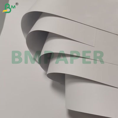 787 * 1092mm Bảng giấy gỗ không có lớp phủ