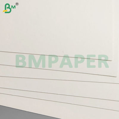 Bảng giấy hấp thụ độ ẩm từ bột gỗ cho các tấm treo và thẻ treo
