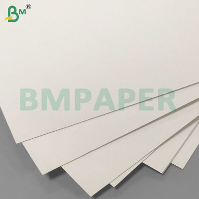 Bảng giấy hấp thụ độ ẩm từ bột gỗ cho các tấm treo và thẻ treo