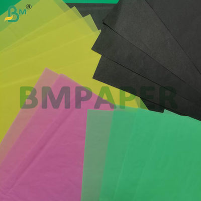 80gm Cupcake Muffin Liner giấy nướng chất lượng thực phẩm 80 * 100cm