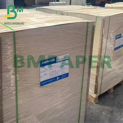 280gm 300gm Blue Core Standard Cardstock Poker Bảng giấy
