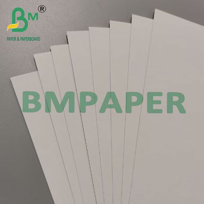 280gm 300gm Blue Core Standard Cardstock Poker Bảng giấy