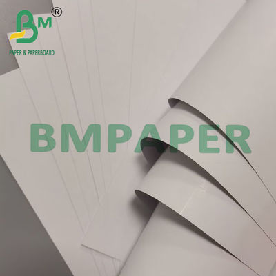 280gm 300gm Blue Core Standard Cardstock Poker Bảng giấy