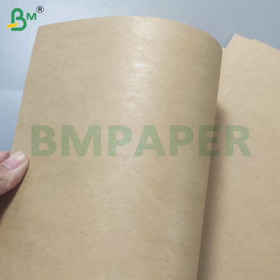PE ốp chống rò rỉ Cup Stock giấy cuộn cho uống 190gsm + 10gsm