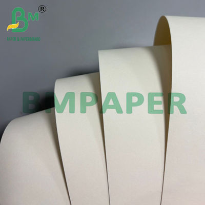 200g giấy nền chén 100 % gỗ nguyên chất bột PE một mặt