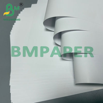 180gsm C2S Bảng giấy phủ bóng có hiệu ứng hấp thụ mực tốt