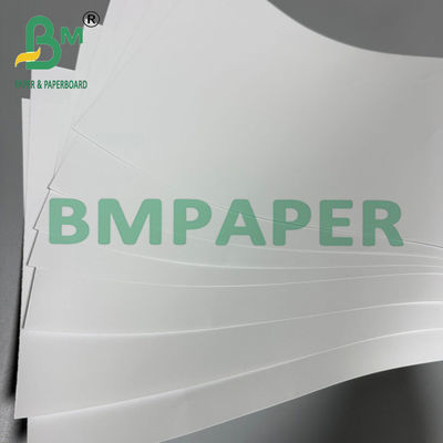 180gsm C2S Bảng giấy phủ bóng có hiệu ứng hấp thụ mực tốt