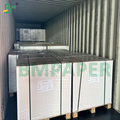 NCR Forms giấy in 20lb 8,5 &quot;x 11&quot; cho 2 phần 3 phần in
