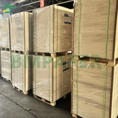 NCR Forms giấy in 20lb 8,5 &quot;x 11&quot; cho 2 phần 3 phần in