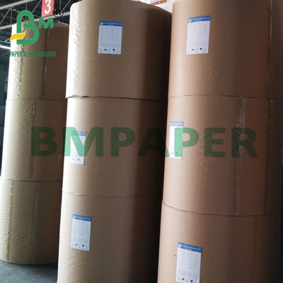 220gm giấy ghi danh sổ ghi danh giấy nhiệt thẻ tổng hợp với nóng nóng chảy nhiệt