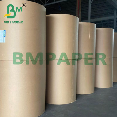 220gm giấy ghi danh sổ ghi danh giấy nhiệt thẻ tổng hợp với nóng nóng chảy nhiệt