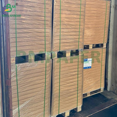 40GSM giấy làm bánh chống mỡ để bọc bánh sandwich không - Stick 20' x 28'