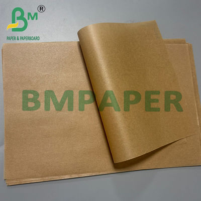 45g giấy bếp da silicone không dính