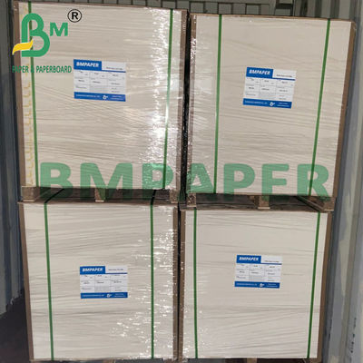 21lb giấy sao chép không cacbon NCR CB CFB CF Băng không phủ 70 * 100cm