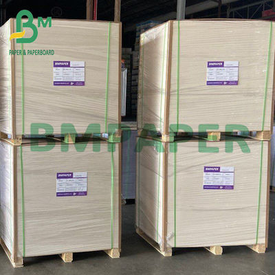 21lb giấy sao chép không cacbon NCR CB CFB CF Băng không phủ 70 * 100cm