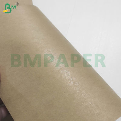Bảng giấy chứa thực phẩm chống rò rỉ có độ cứng cao PE