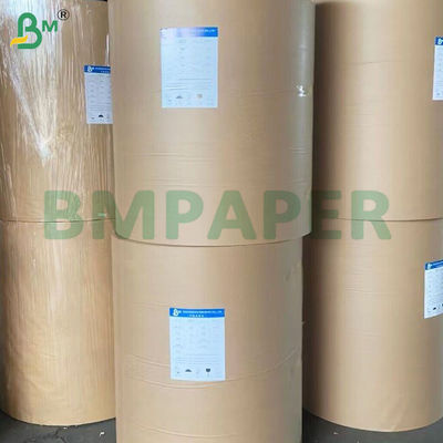 10gm PE phủ Cup Stock giấy giấy cho đồ uống lạnh và nóng