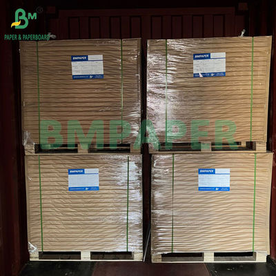 38gm 40gm giấy Parchemin giấy bọc hamburger chống mỡ