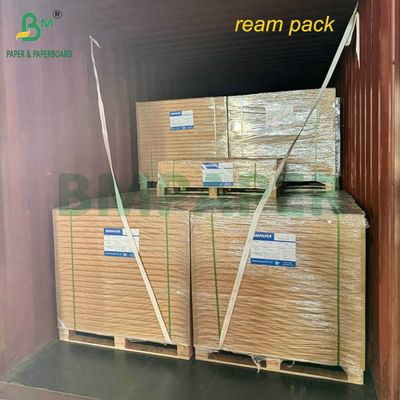 80 gram giấy chống mỡ màu cà phê loại thực phẩm cho bọc gà nướng 10 &quot;x 10&quot;