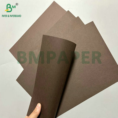 80 gram giấy chống mỡ màu cà phê loại thực phẩm cho bọc gà nướng 10 &quot;x 10&quot;