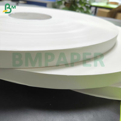 Bảng giấy MG tẩy trắng 24gm 28gm Bảng giấy bọc rơm nhẹ