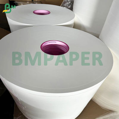 Bảng giấy MG tẩy trắng 24gm 28gm Bảng giấy bọc rơm nhẹ