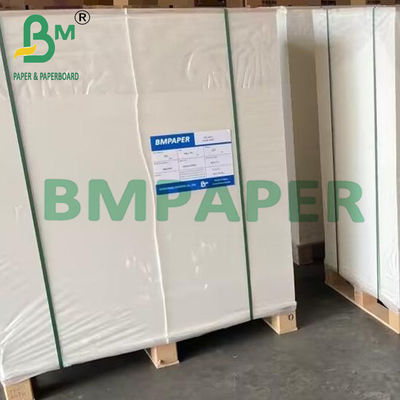 250gm C2s Art Paper High Glossy Board For Covers Thẻ lịch
