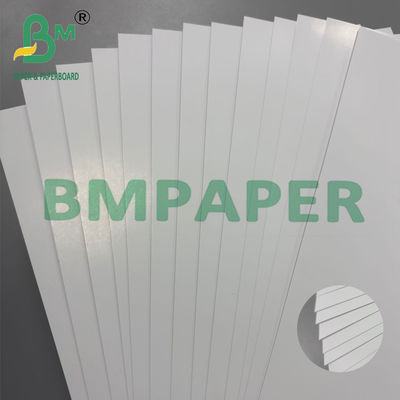 250gm C2s Art Paper High Glossy Board For Covers Thẻ lịch