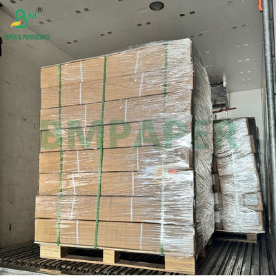 80gm White Graph Paper Roll 1220mm Wide X 150m Long 3" Core OEM Carton Packaging